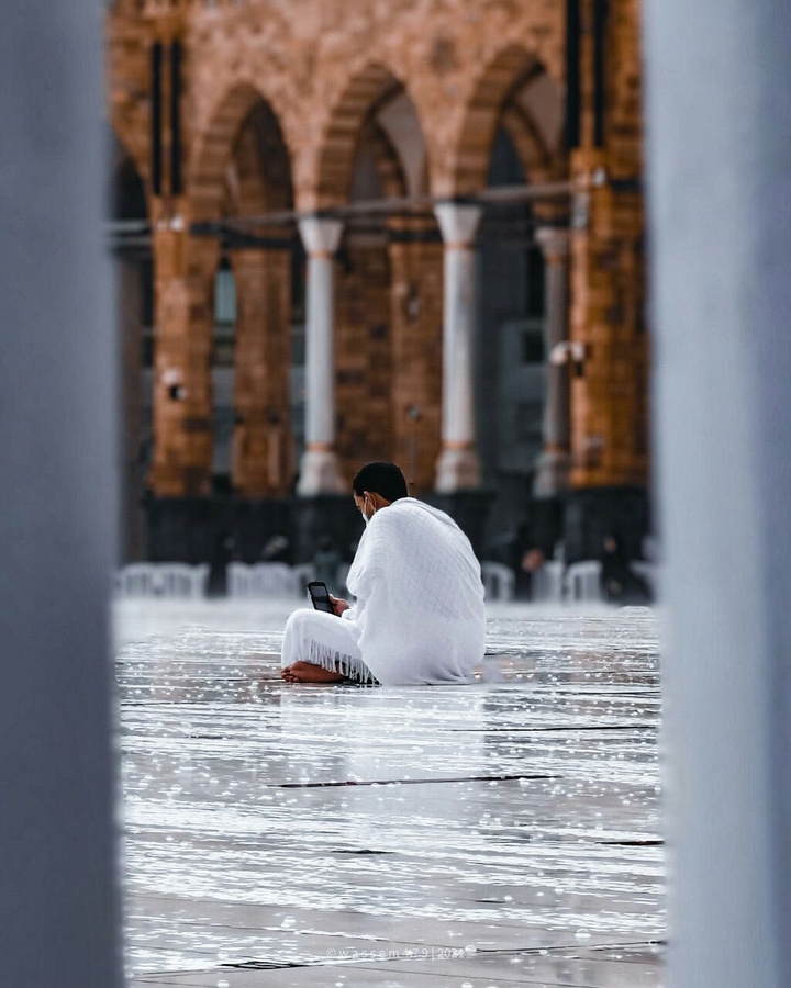 Islam