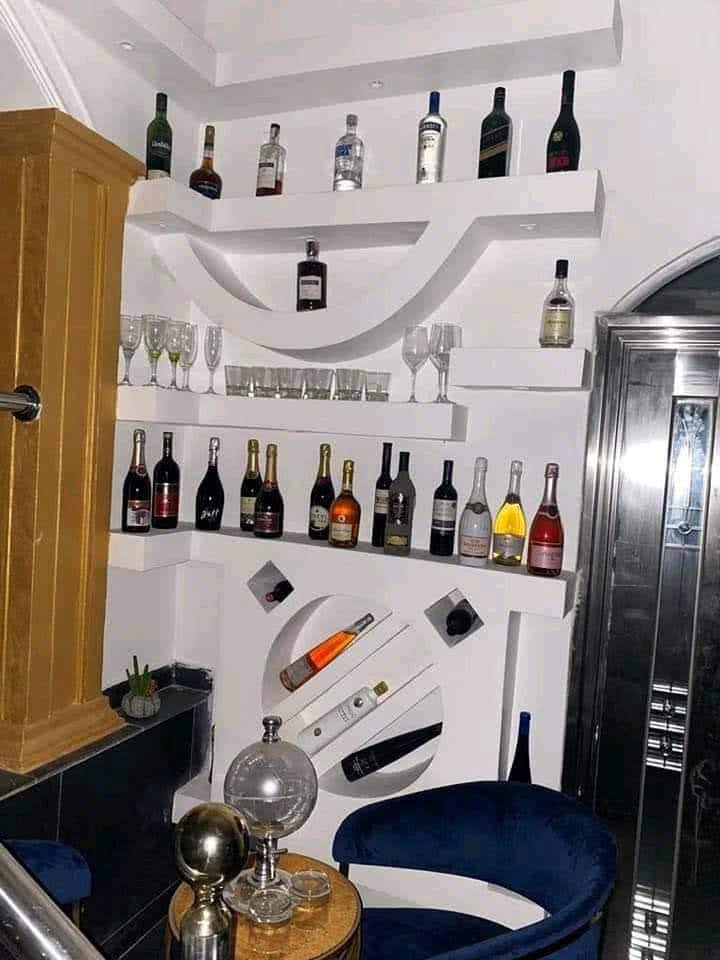 home decor