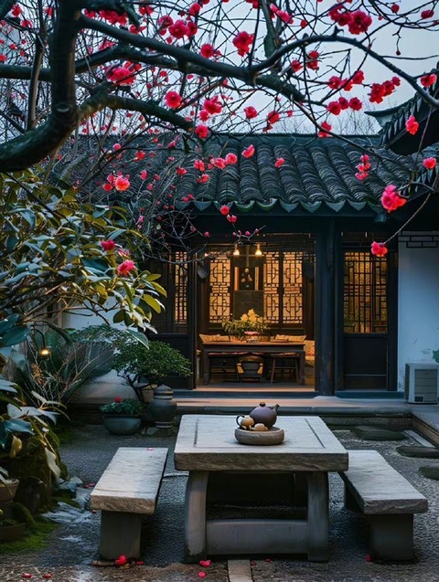 botany, 植物壁纸
