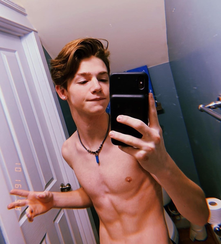 paytonmoormaierfun@gmail.com