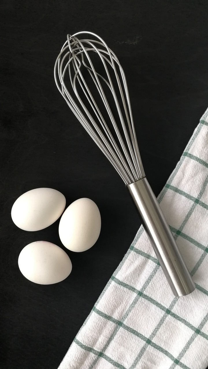 eggs