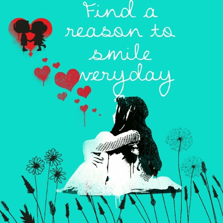 Find a Reason
