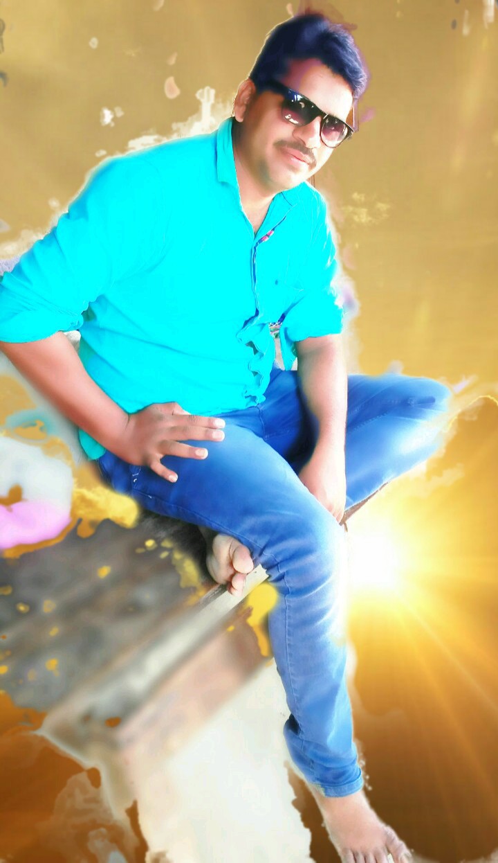 jagadish