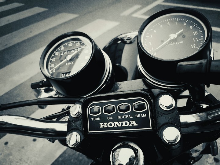 cb 500 k1