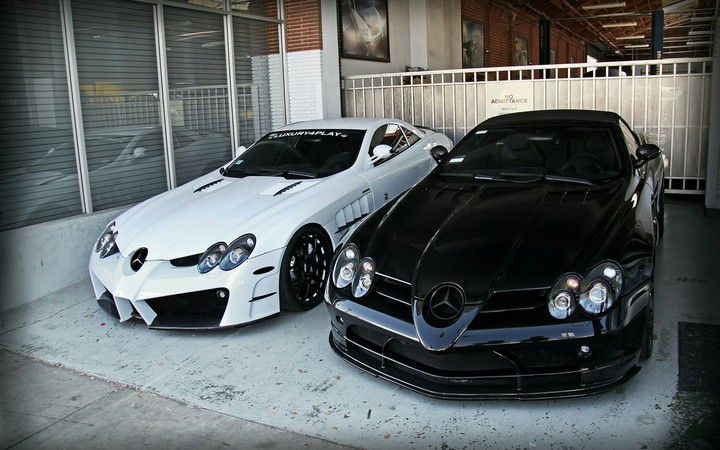 Mercedes_benz