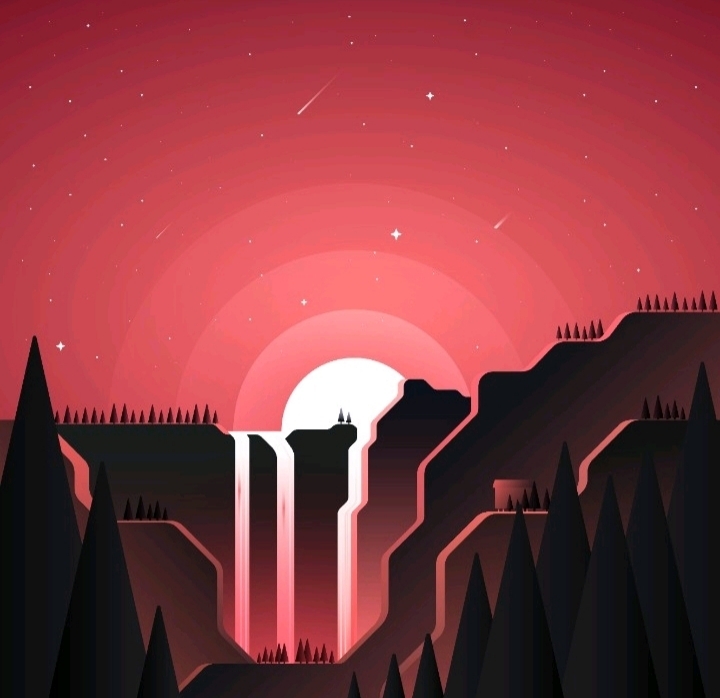 ㅅ