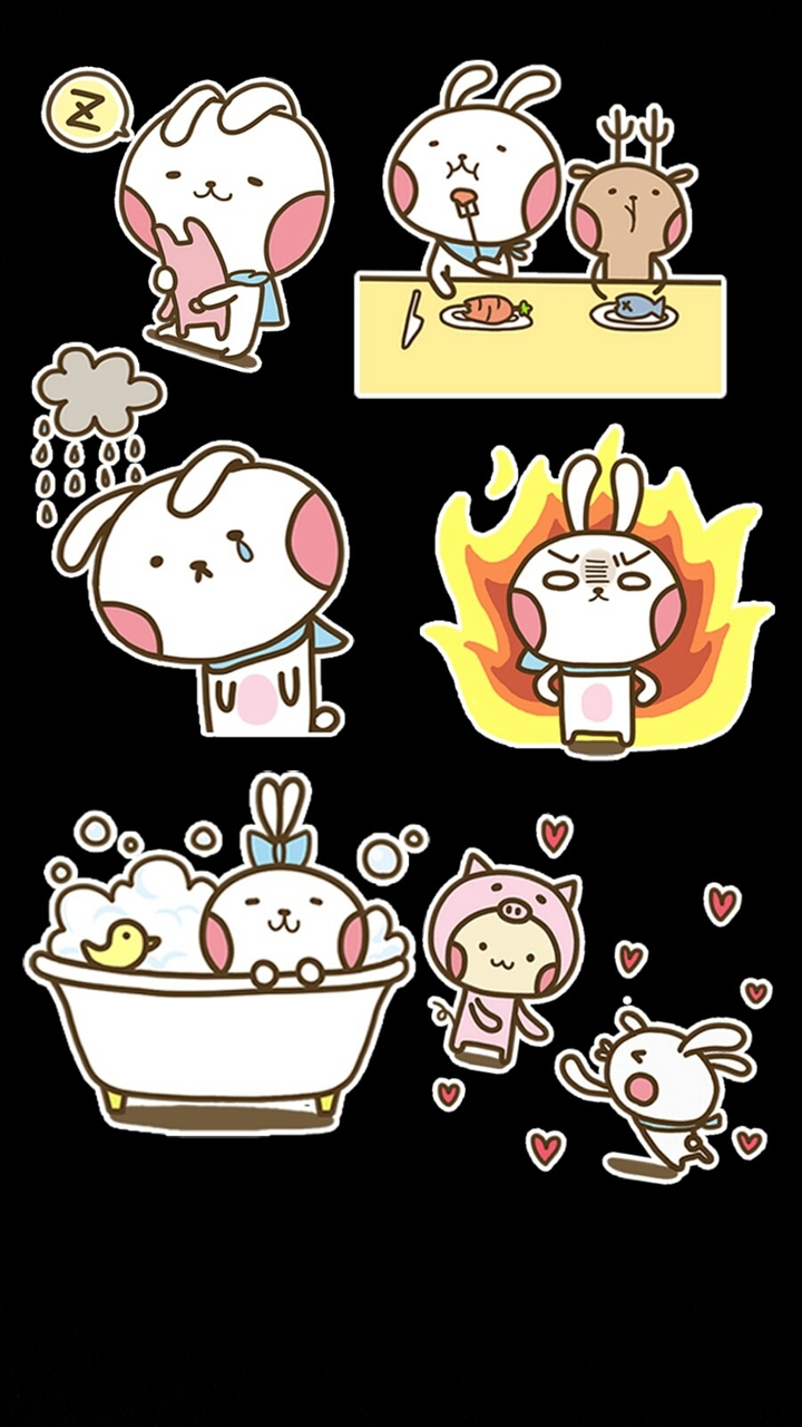 So Cute!!!