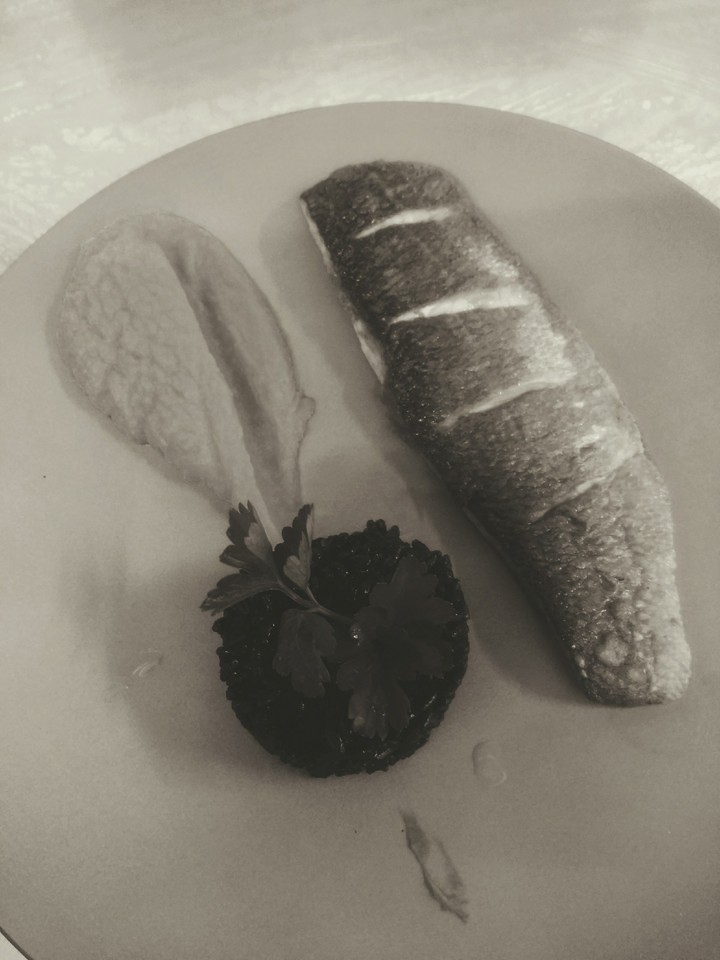 miam
