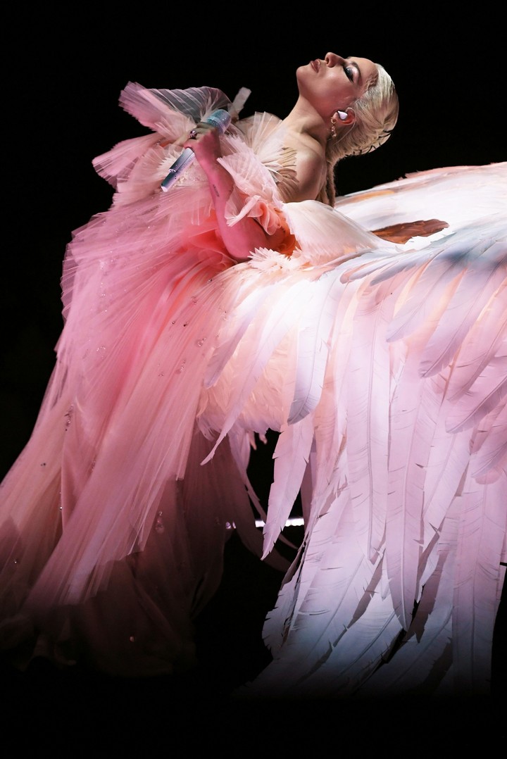 Joanne