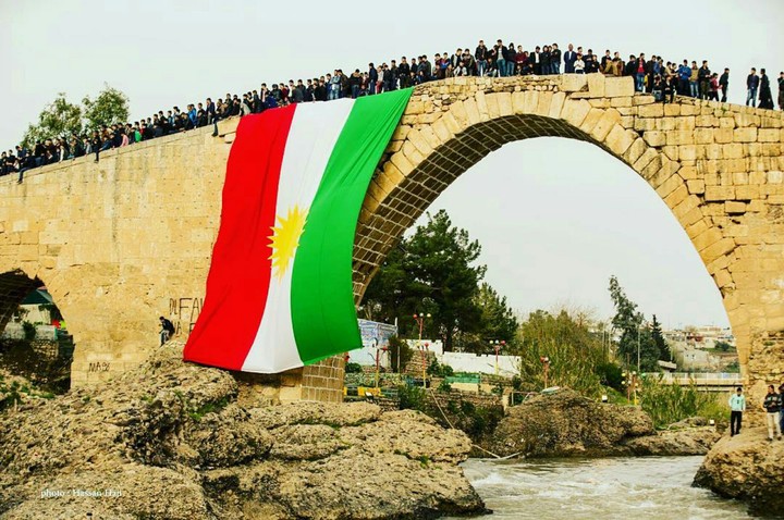pons