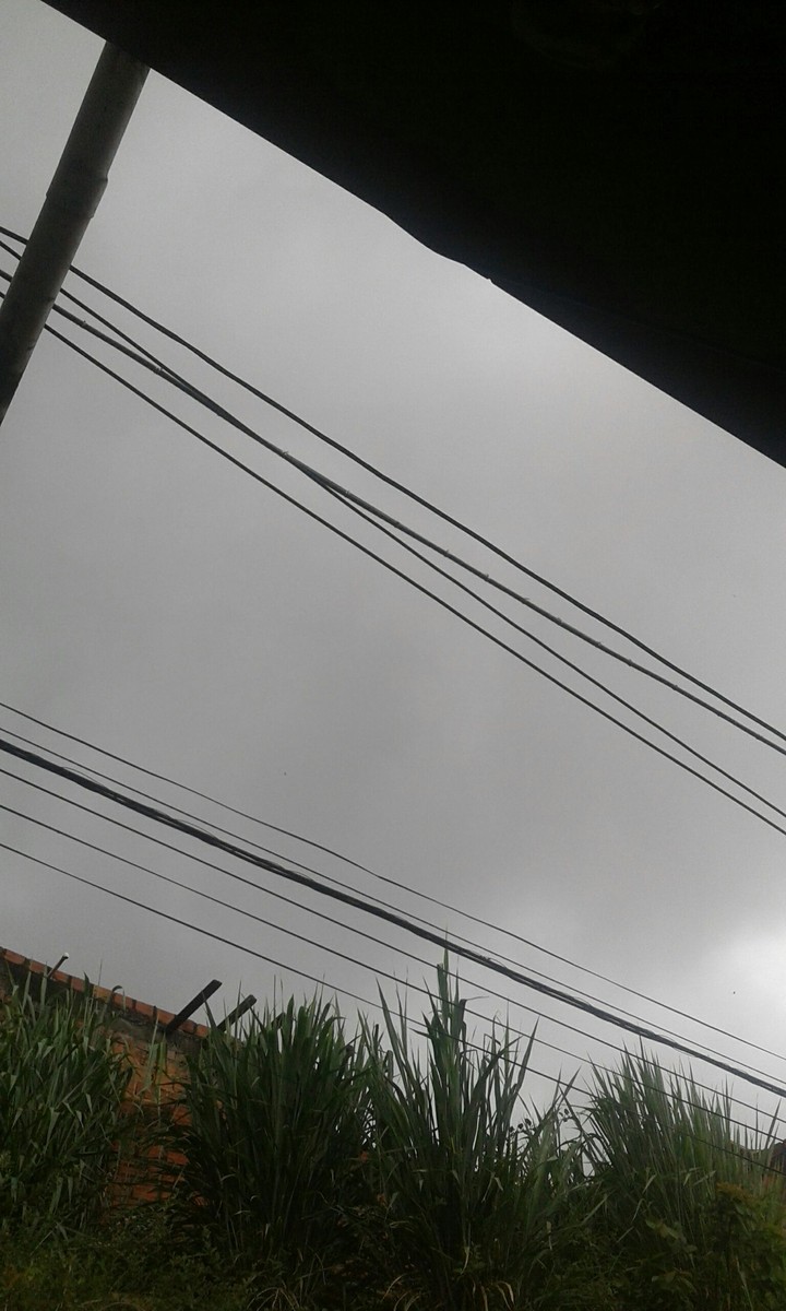 nuvem