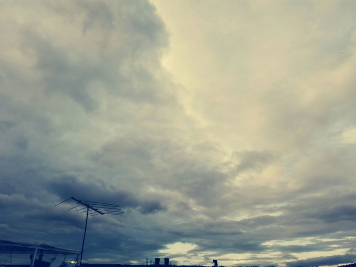 Cielo