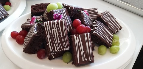 yummy