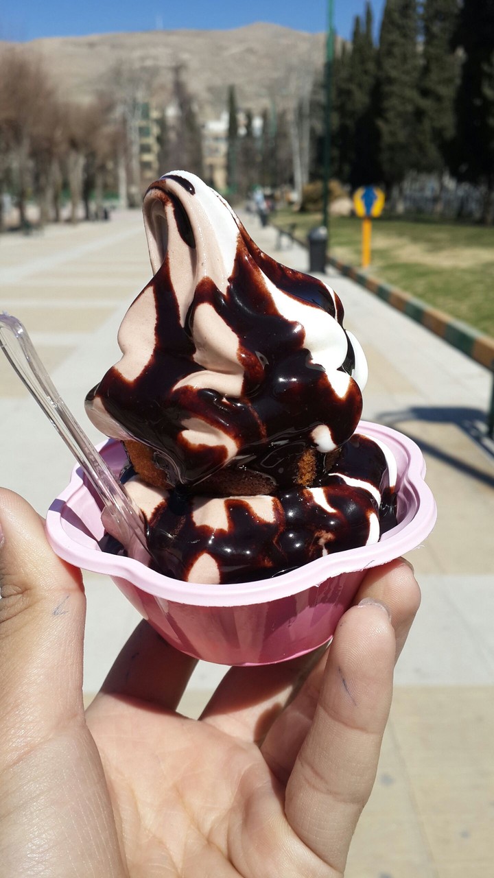 icecream