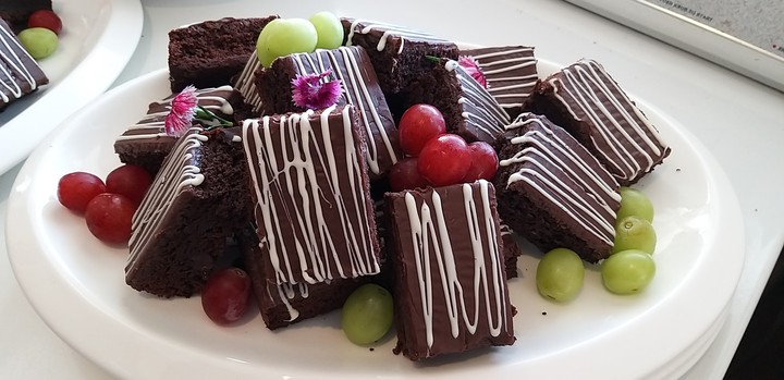 yummy