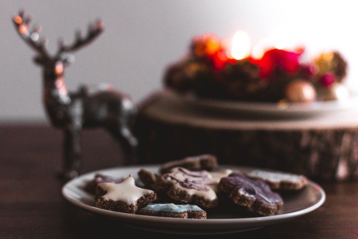 cookies