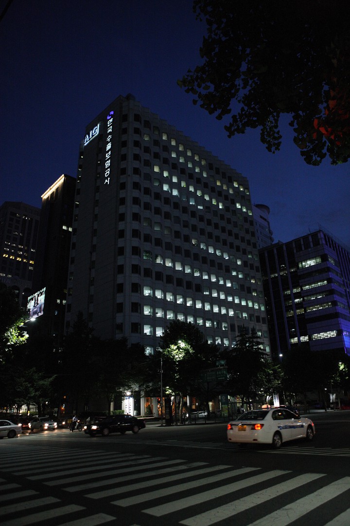 Architect