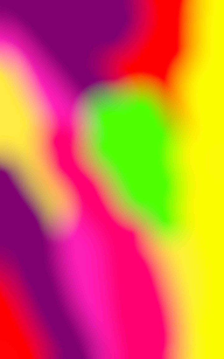 ⠀