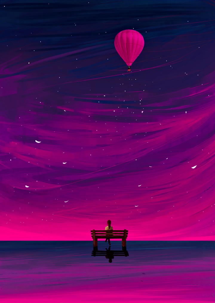 art