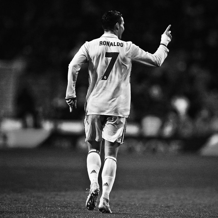 Cristiano