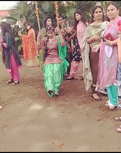 ..