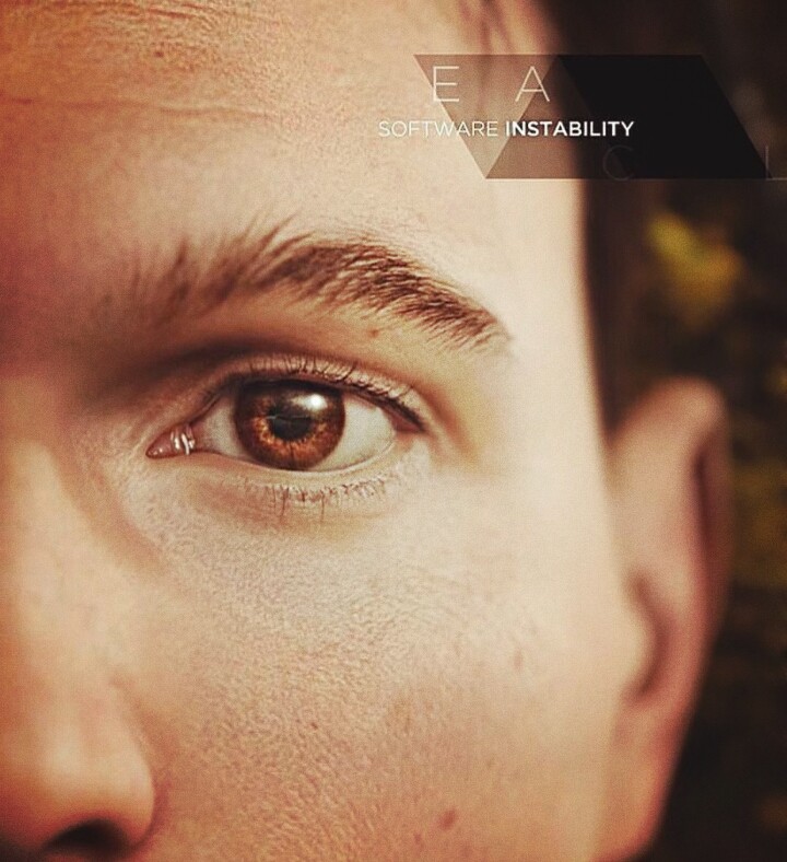 infinity
