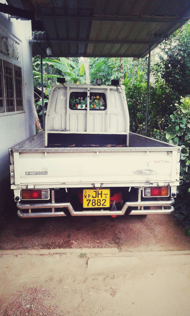Lakshan0000