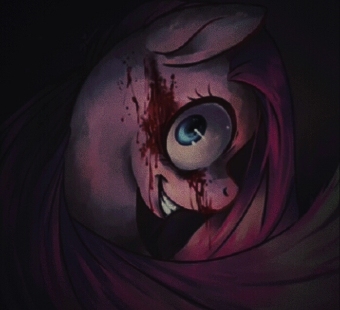 Pinkie Pie