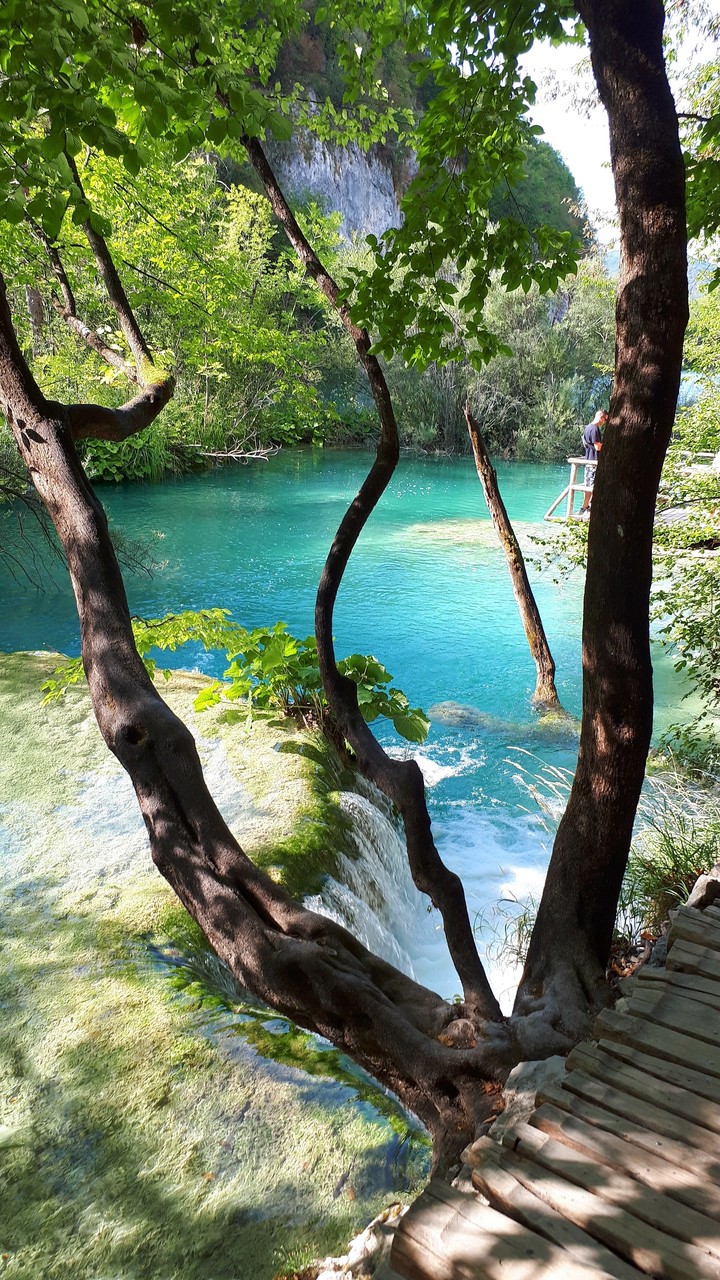 plitvice