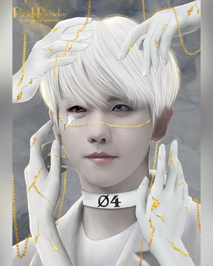 Beakhyun