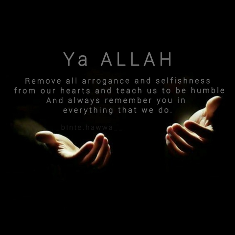 islamic quotes