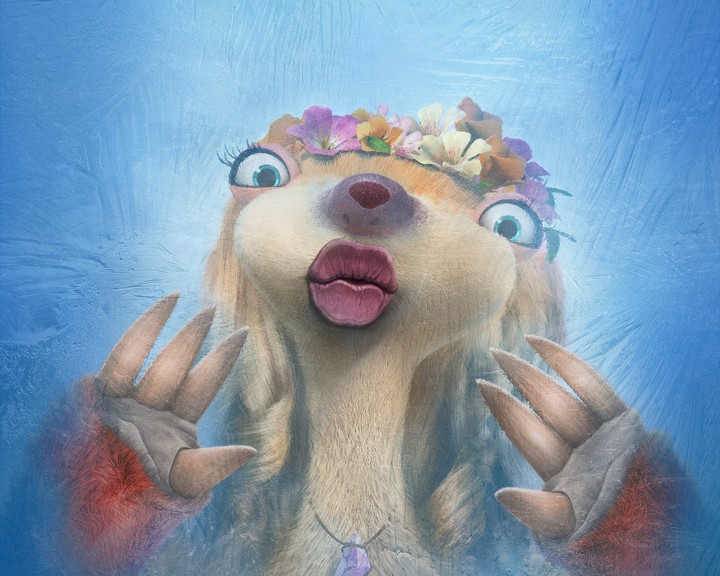 .