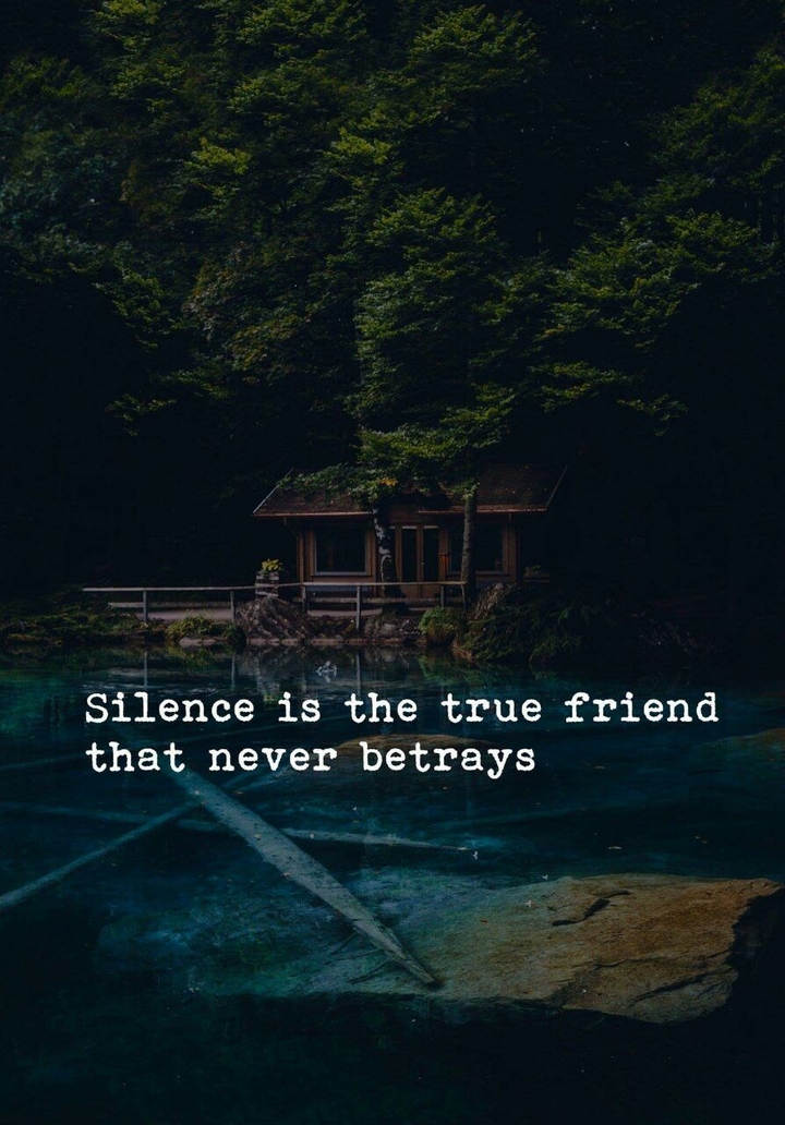 quote
