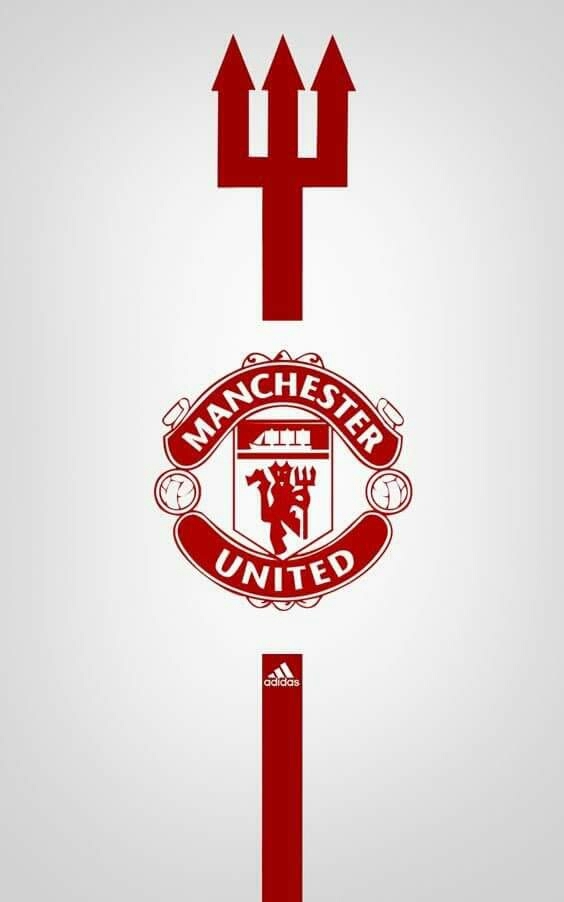 man united