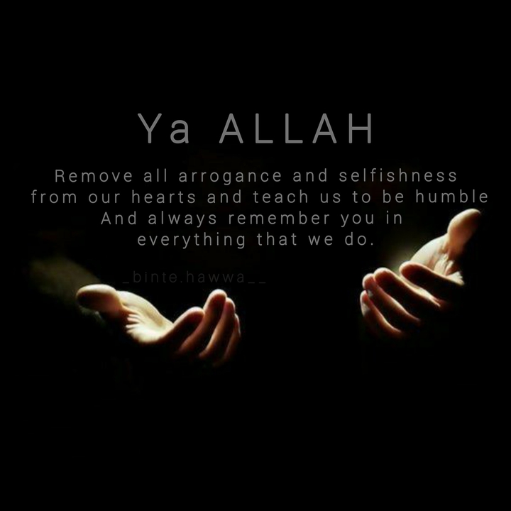 islamic quotes