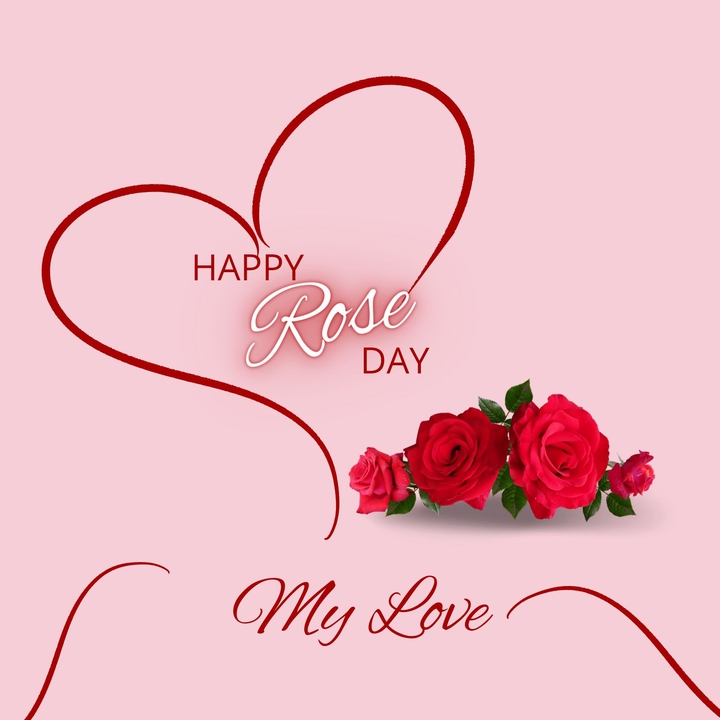 roseday spl