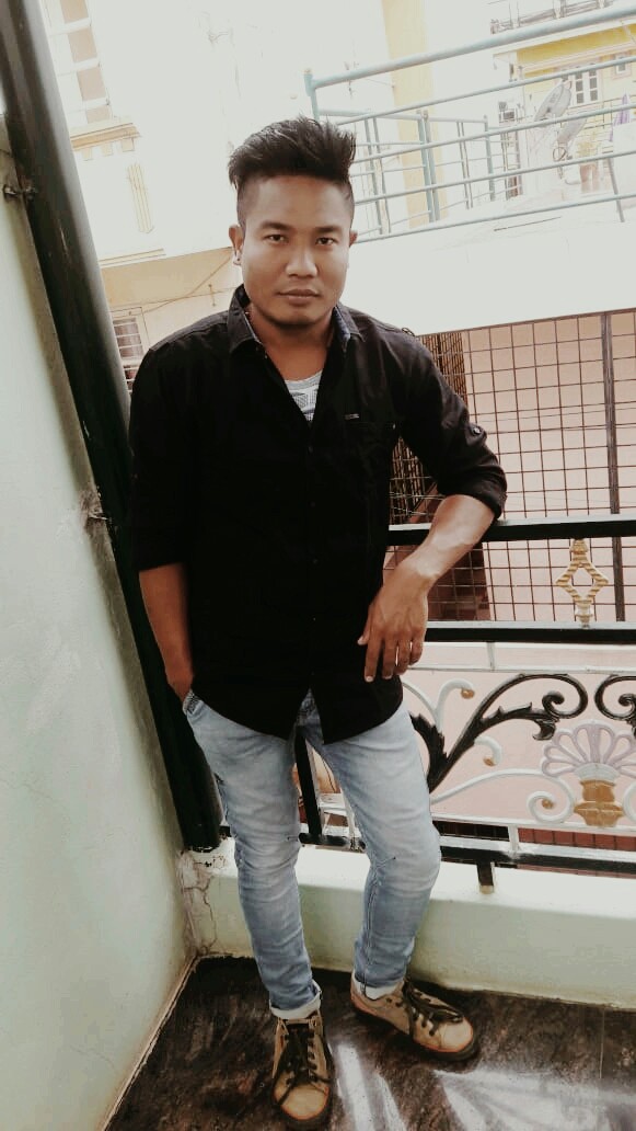Alex A.N