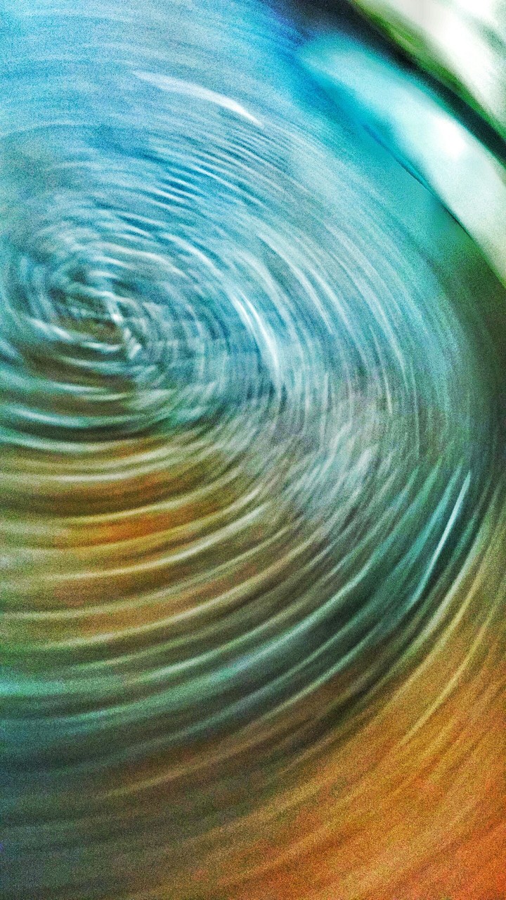 Accidental Click