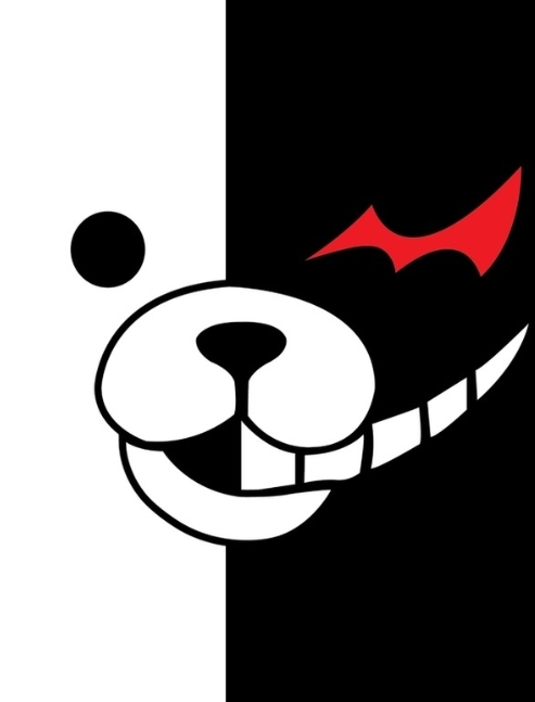 monokuma