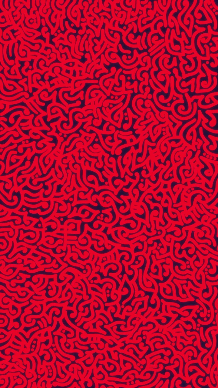 ⠀