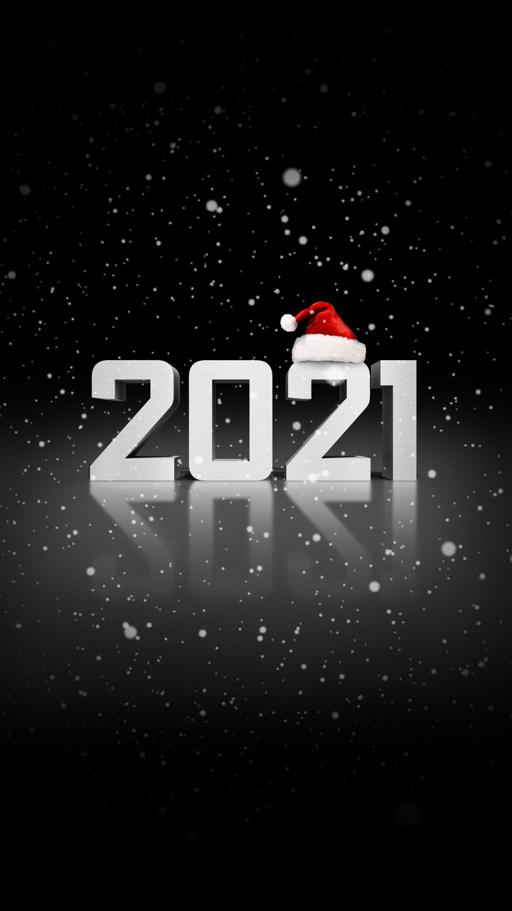 2021