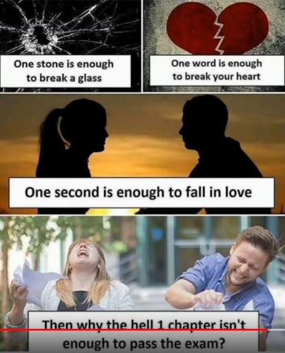 JOKE