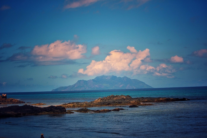 Seychelles