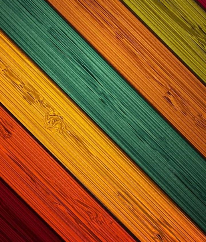 Abstract