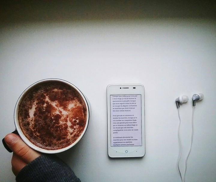 cacao