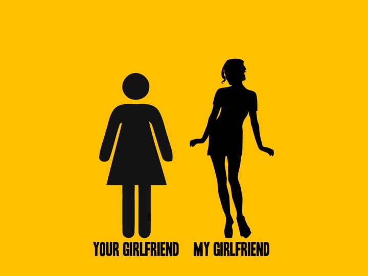girls