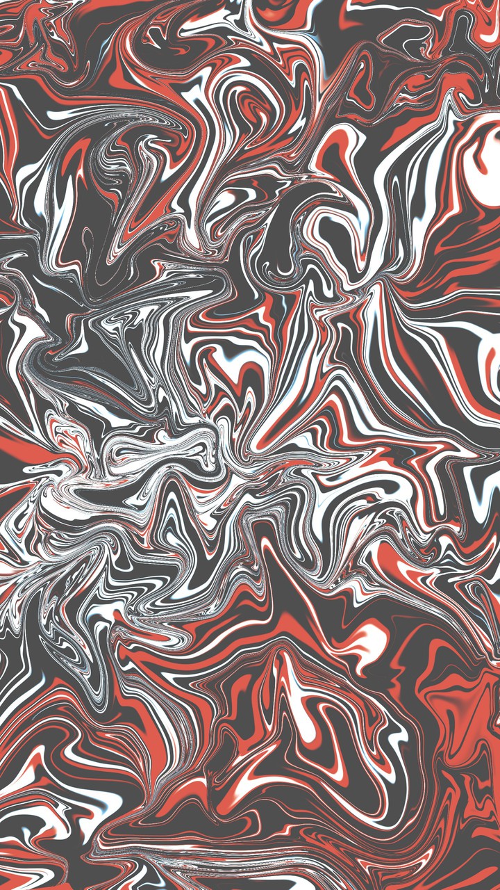 Liquids