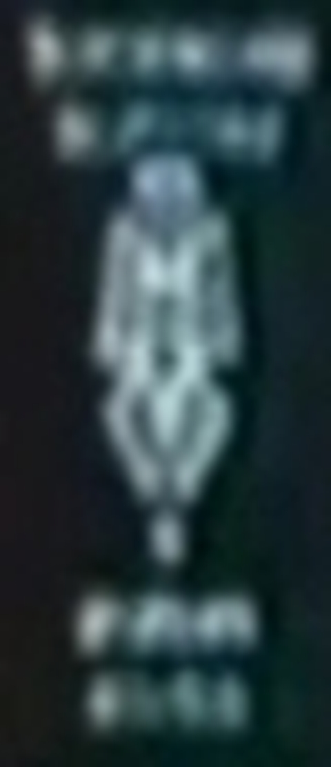 Symbol, Emblem wallpapers