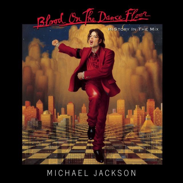 Michael