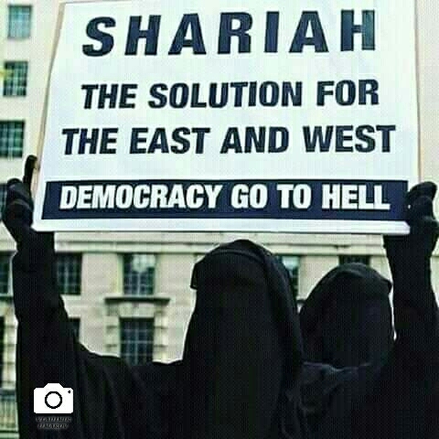 my islam